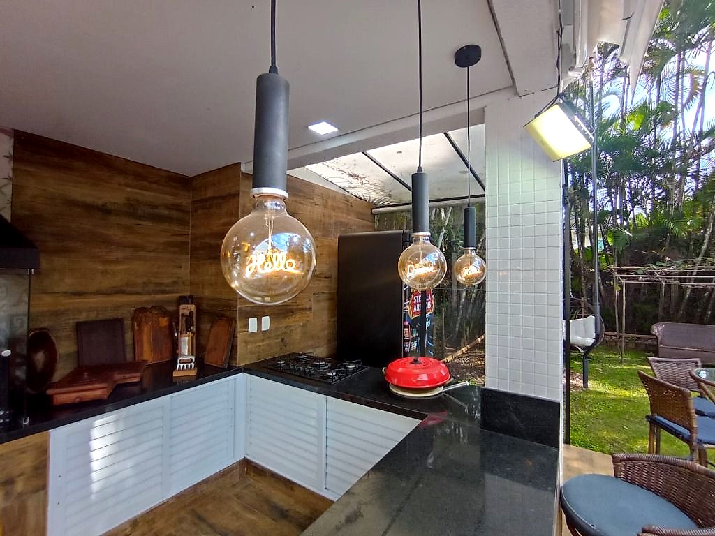 Casa CA0273 – foto 8