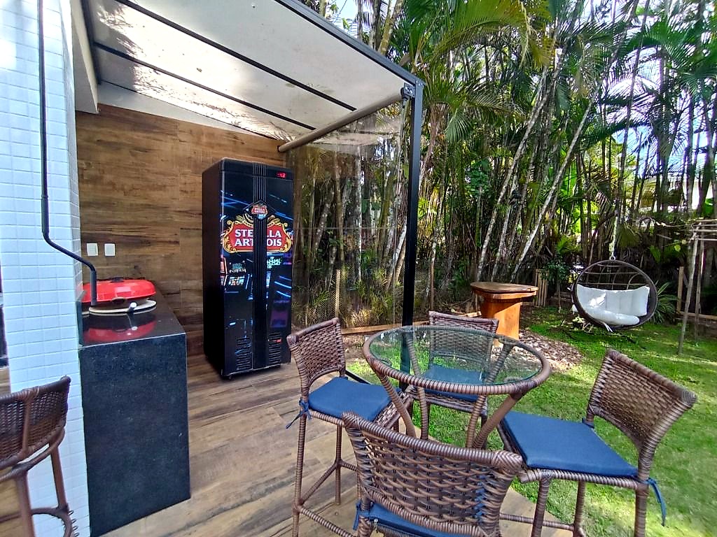 Casa CA0273 – foto 9
