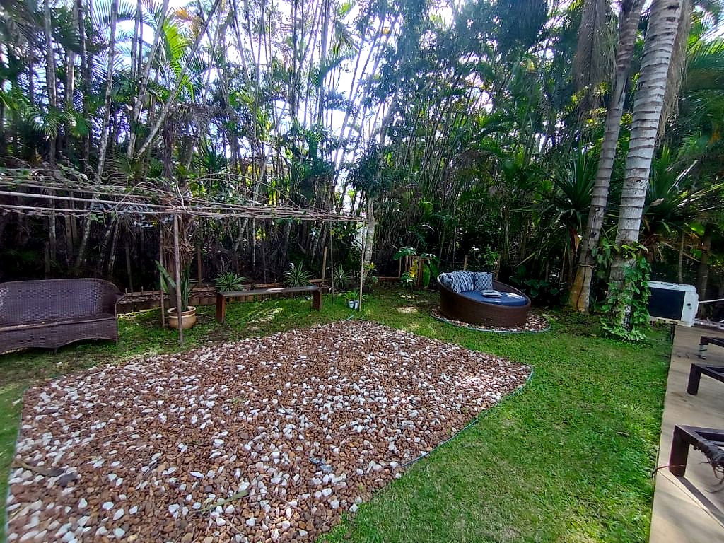Casa CA0273 – foto 10