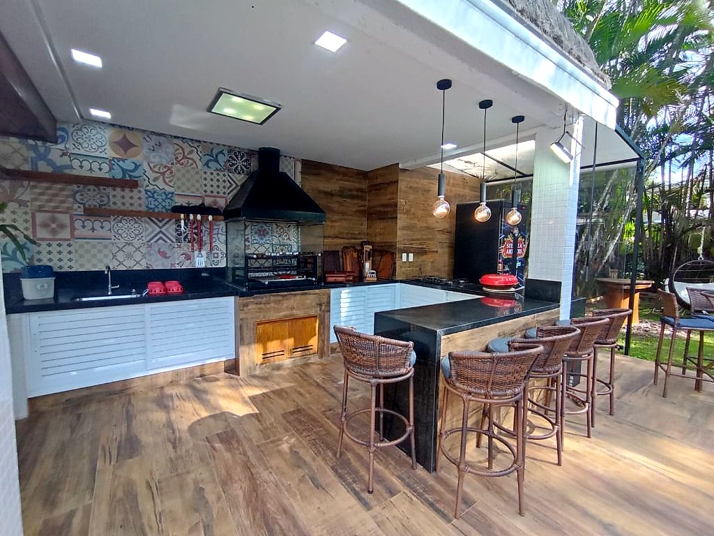 Casa CA0273 – foto 11