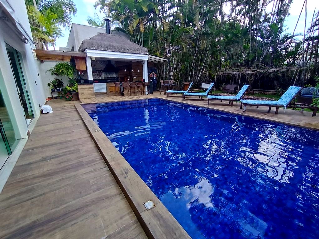 Casa CA0273 – foto 53