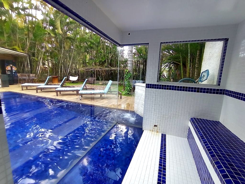 Casa CA0273 – foto 54