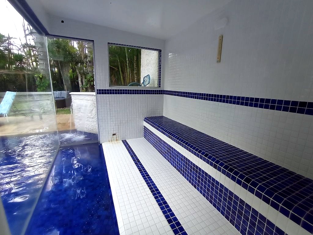 Casa CA0273 – foto 55