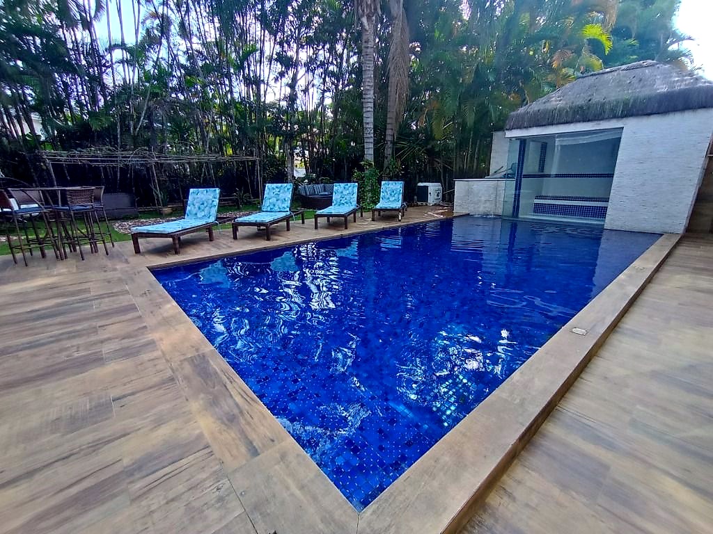 Casa CA0273 – foto 56