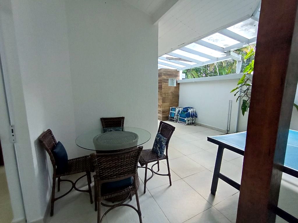 Casa CA0273 – foto 17