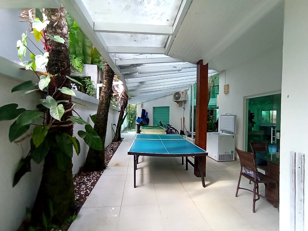 Casa CA0273 – foto 52