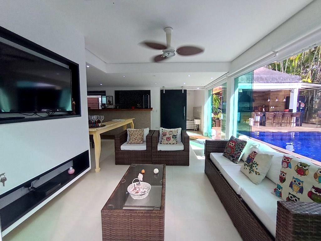 Casa CA0273 – foto 7