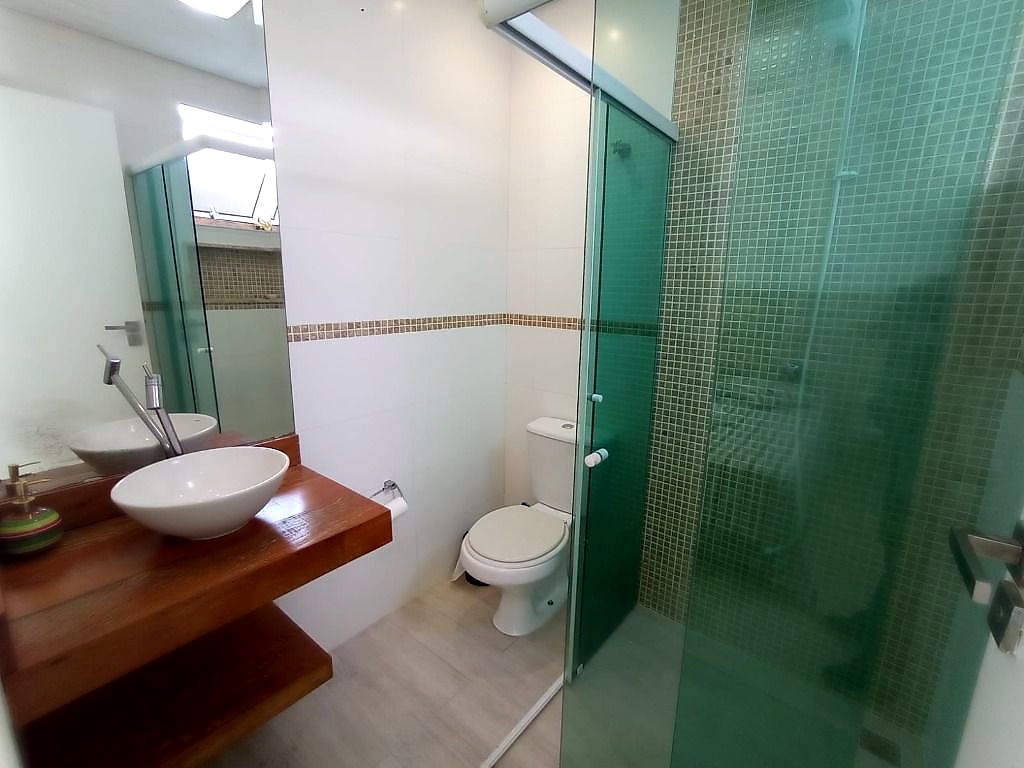 Casa CA0273 – foto 3