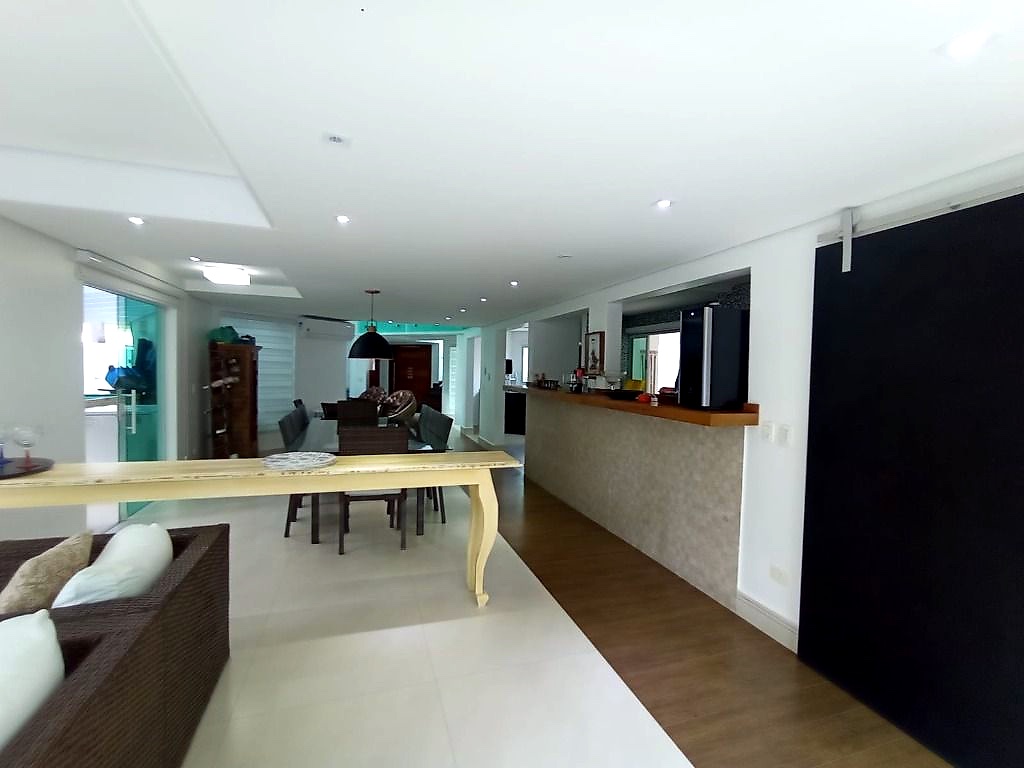 Casa CA0273 – foto 5