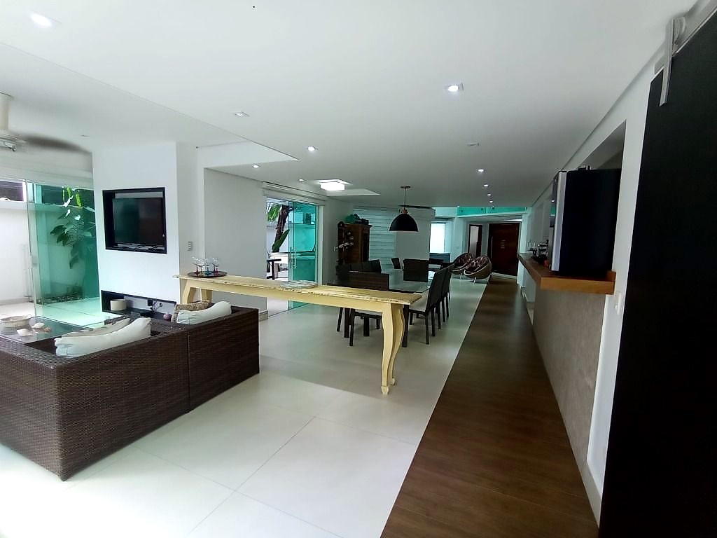 Casa CA0273 – foto 4