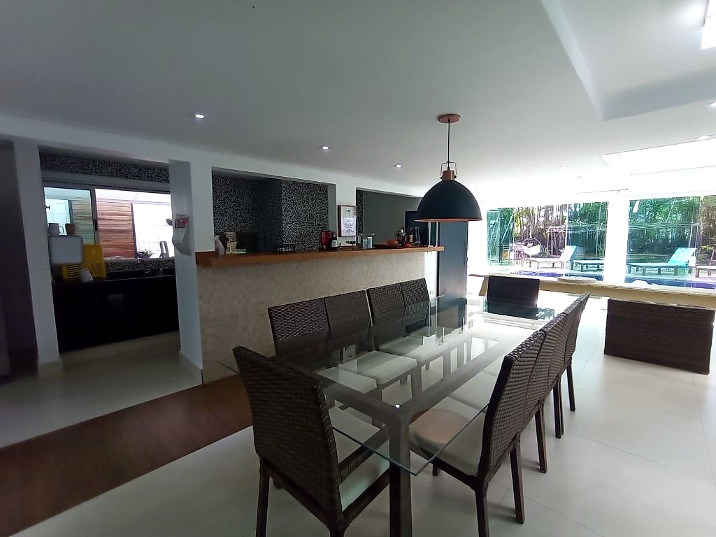 Casa CA0273 – foto 18