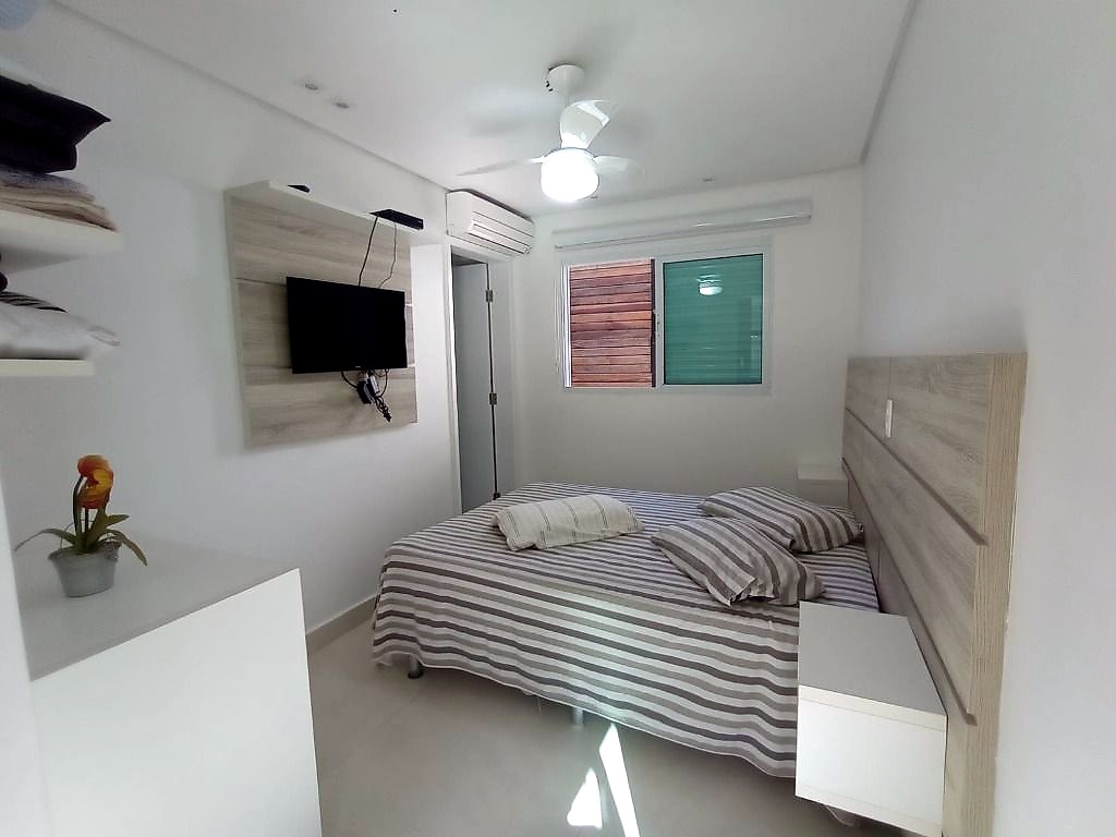 Casa CA0273 – foto 23