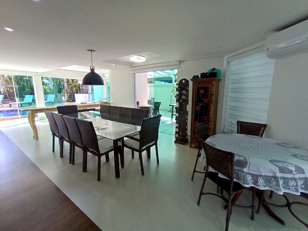 Casa CA0273 – foto 19
