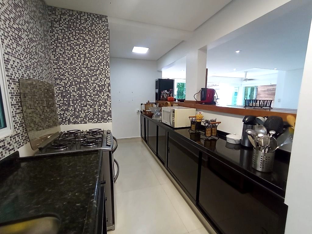 Casa CA0273 – foto 20