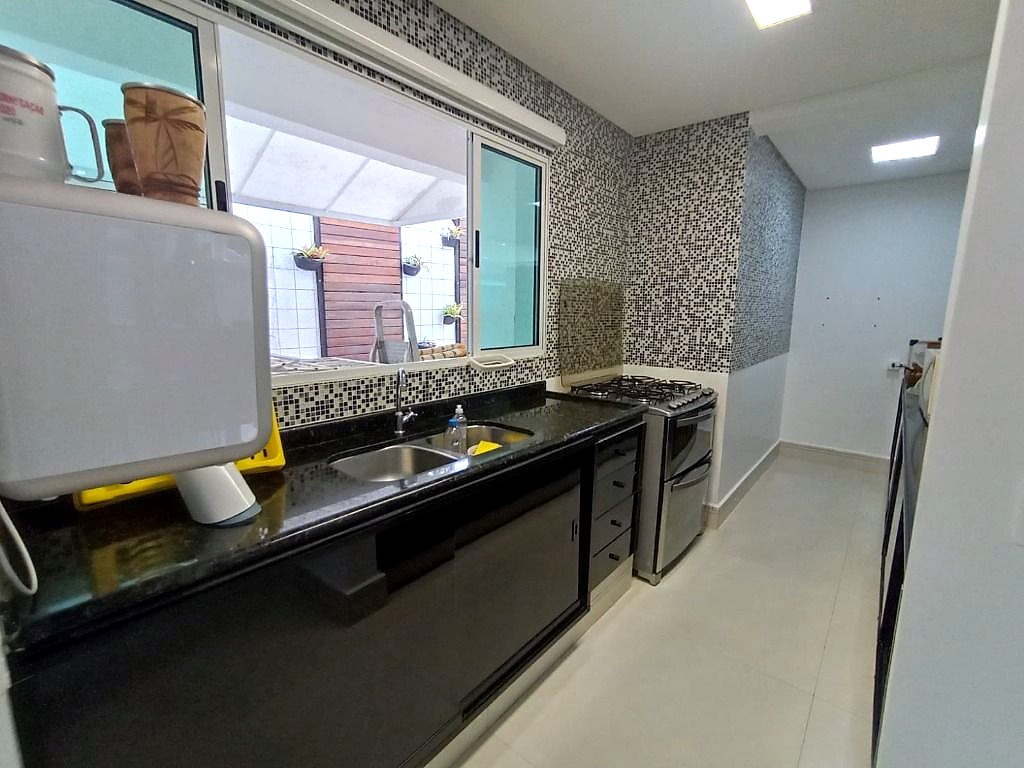 Casa CA0273 – foto 21