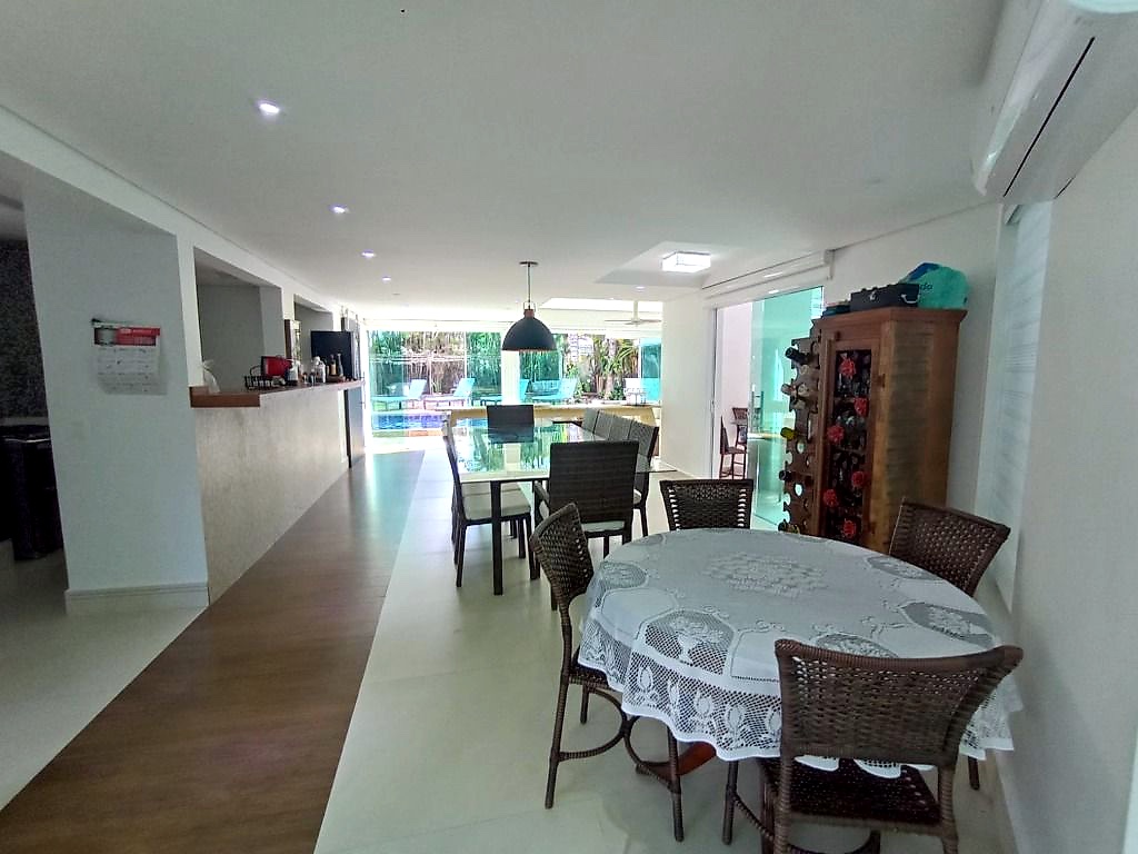 Casa CA0273 – foto 22