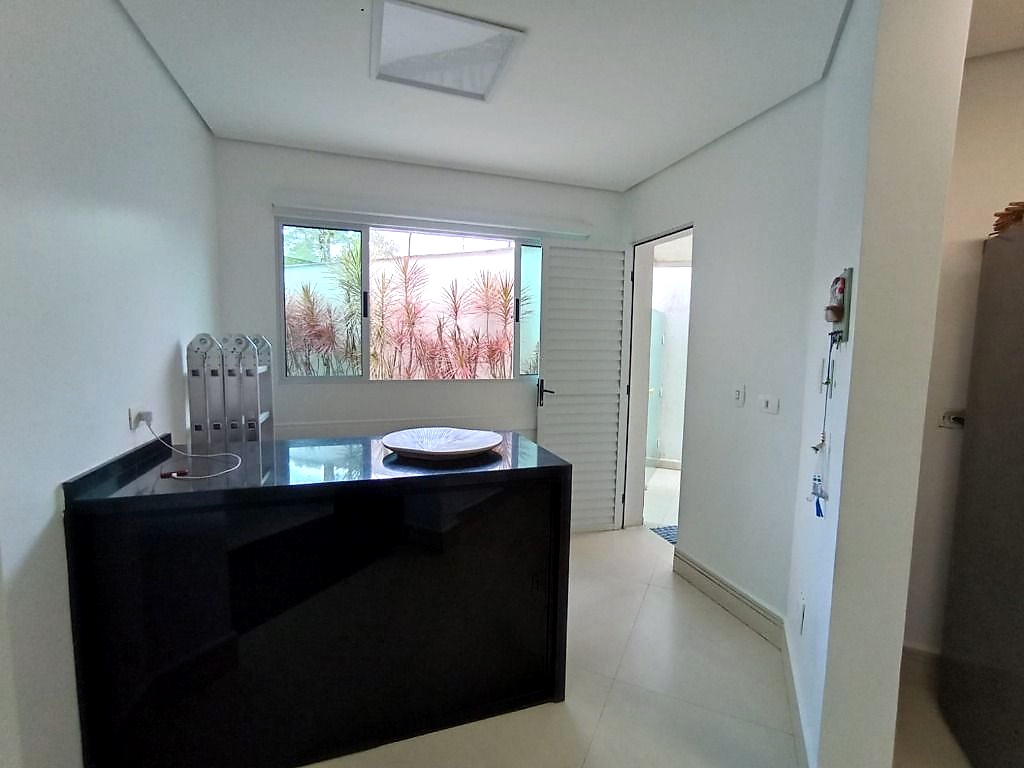 Casa CA0273 – foto 44