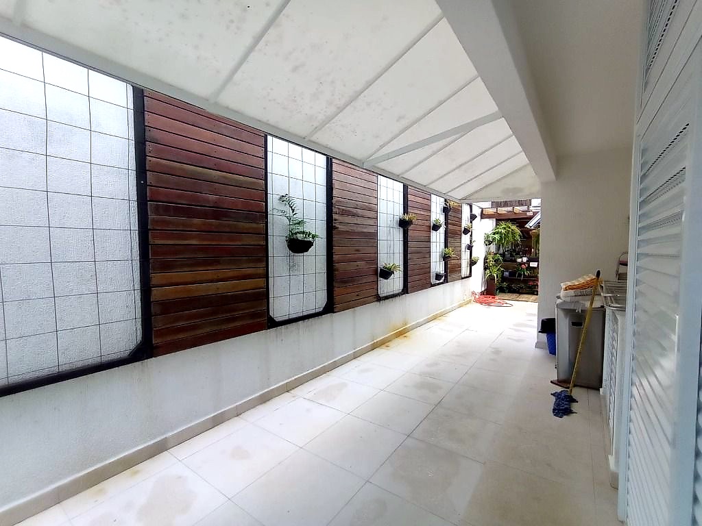 Casa CA0273 – foto 50