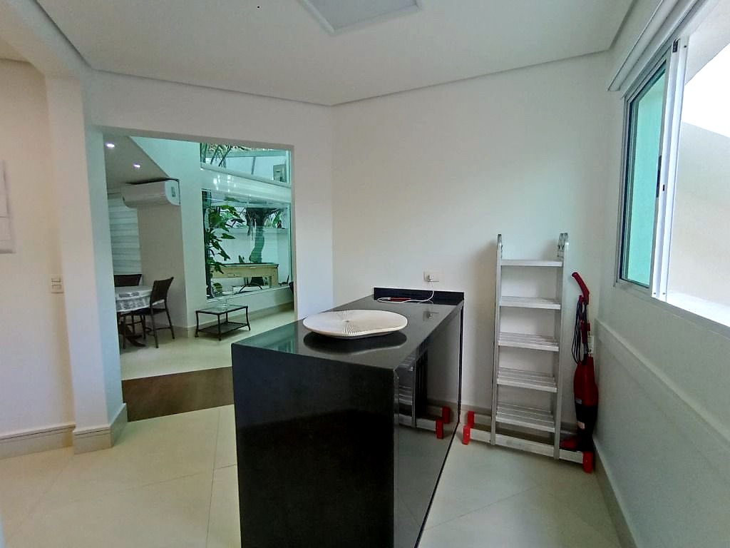 Casa CA0273 – foto 45