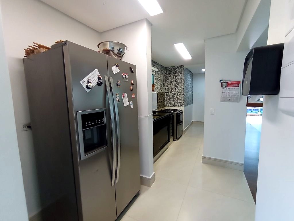 Casa CA0273 – foto 43