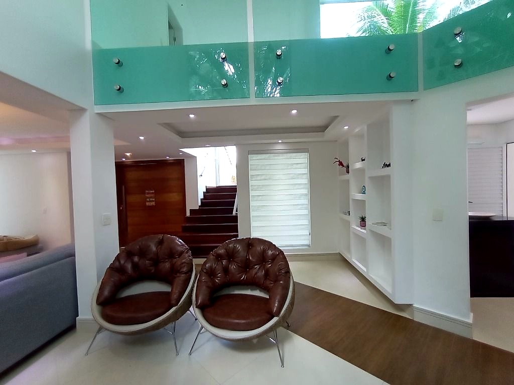 Casa CA0273 – foto 25