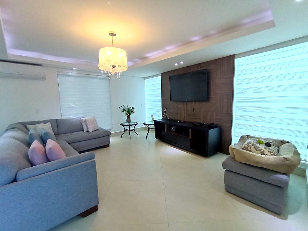 Casa CA0273 – foto 31