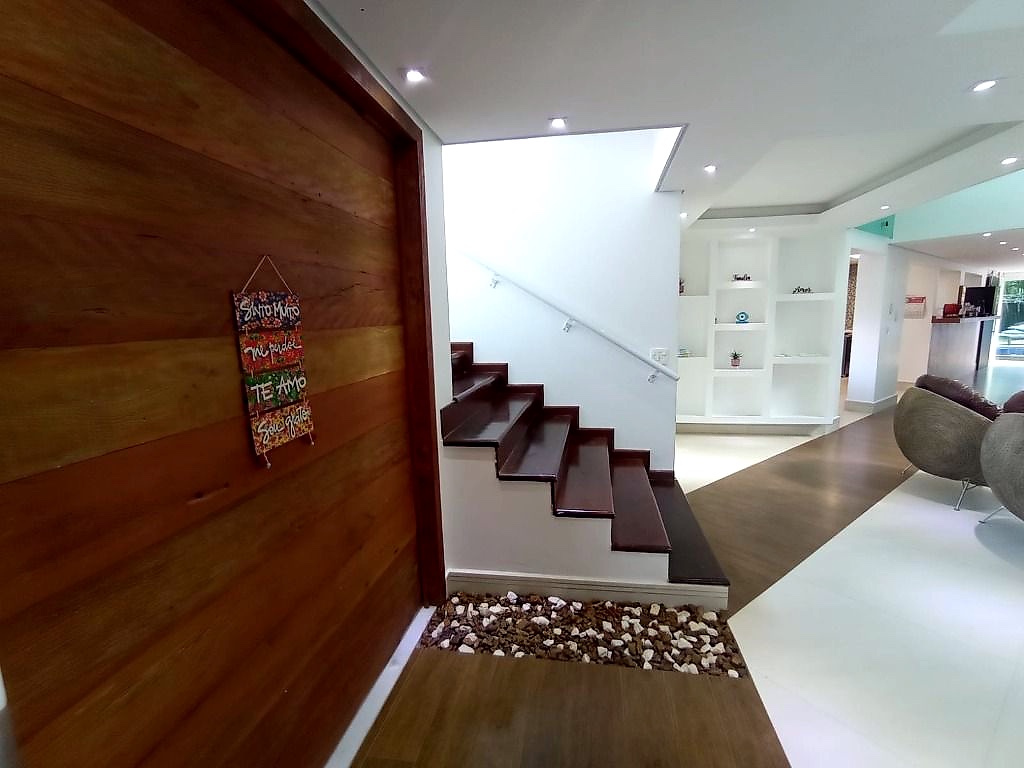 Casa CA0273 – foto 26