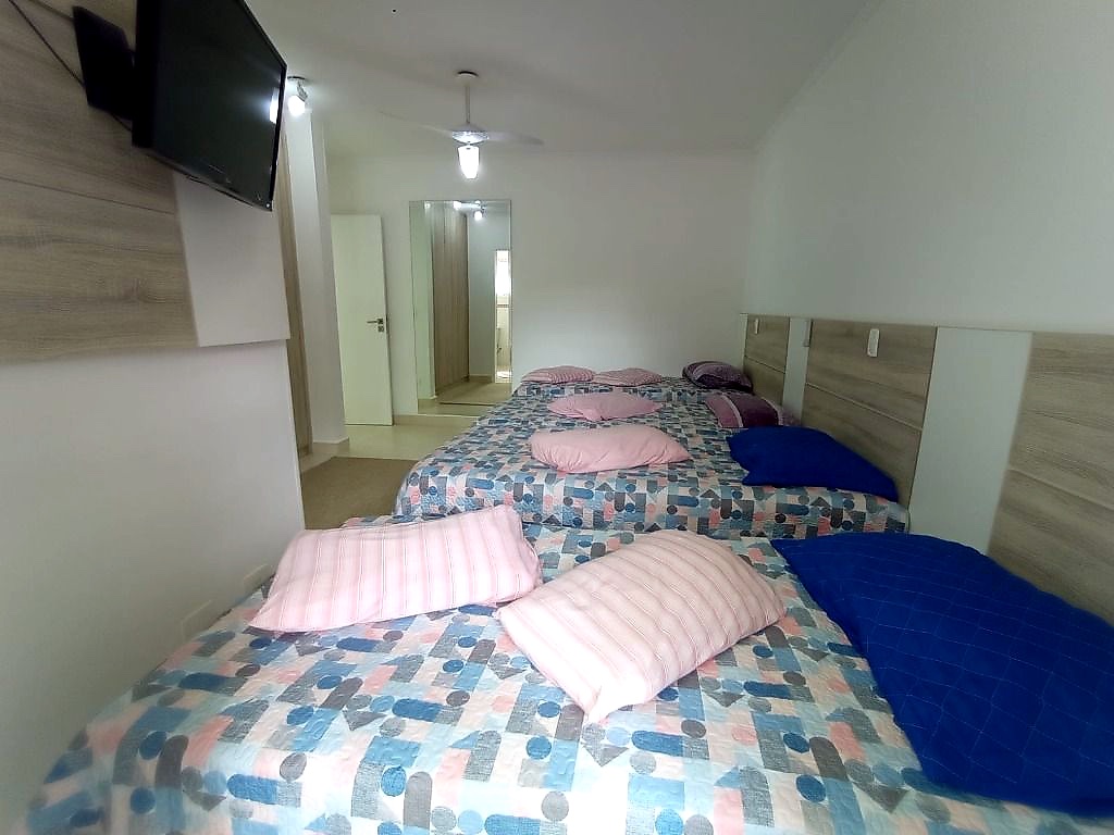 Casa CA0273 – foto 33