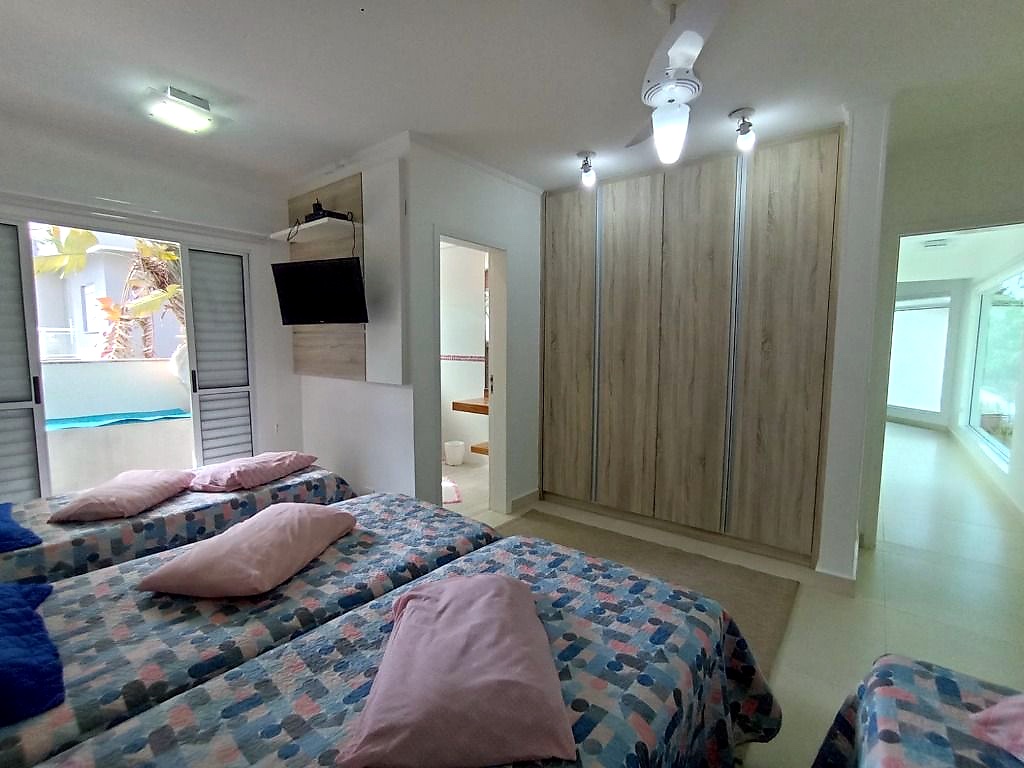 Casa CA0273 – foto 34