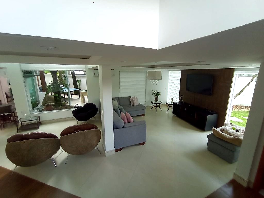 Casa CA0273 – foto 32