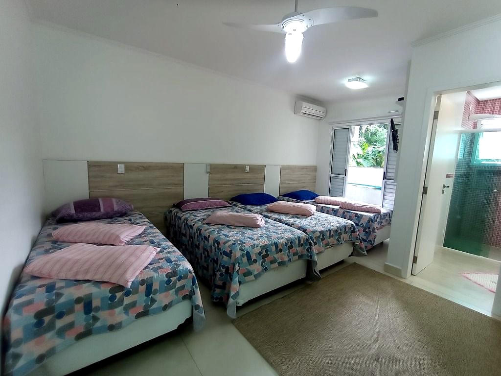 Casa CA0273 – foto 35