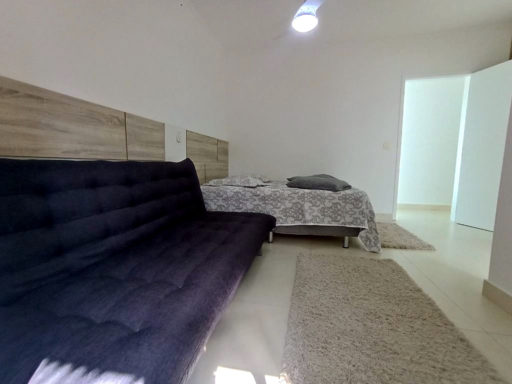 Casa CA0273 – foto 37
