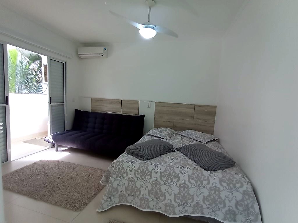 Casa CA0273 – foto 38