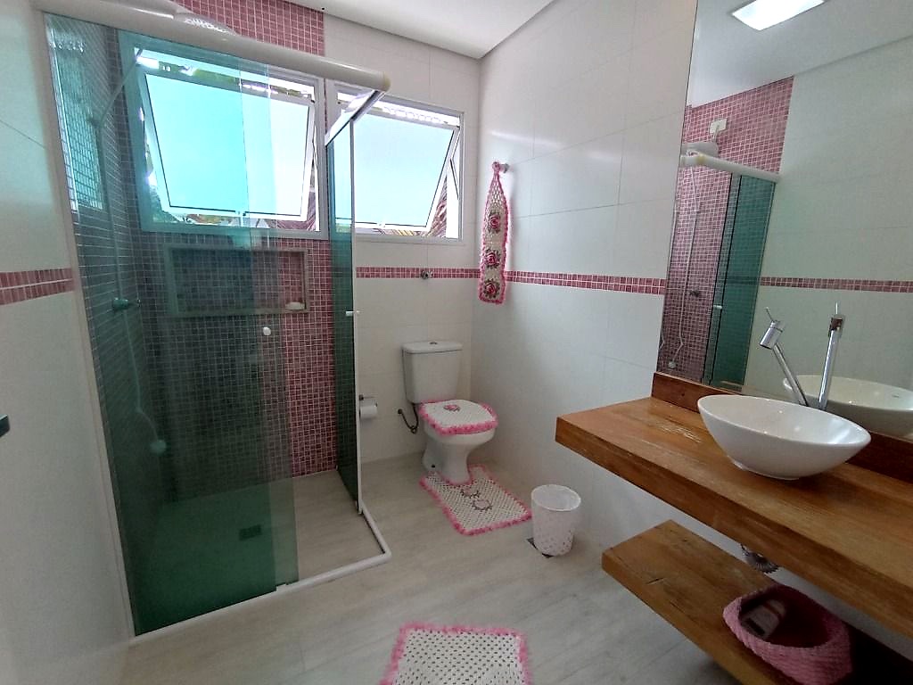 Casa CA0273 – foto 36