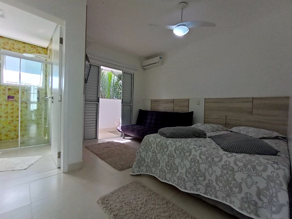 Casa CA0273 – foto 39