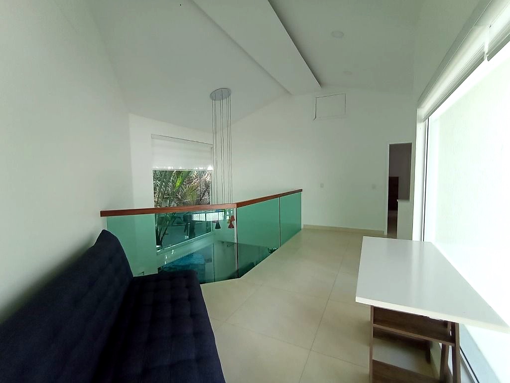 Casa CA0273 – foto 46