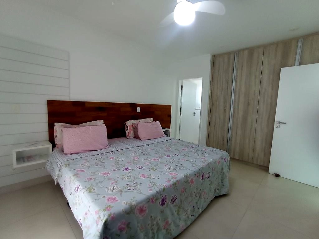 Casa CA0273 – foto 40