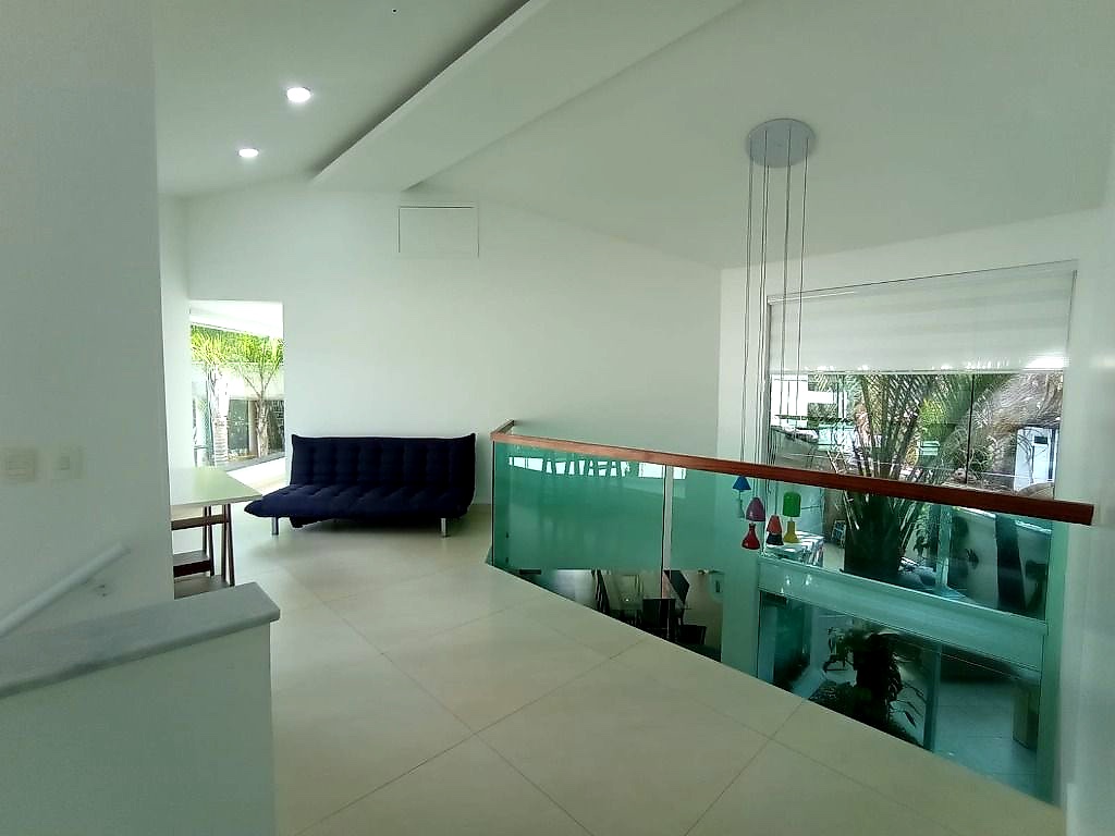 Casa CA0273 – foto 47