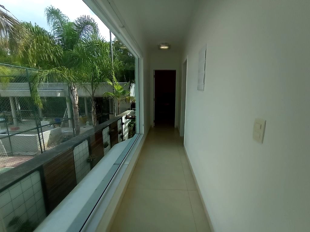 Casa CA0273 – foto 42