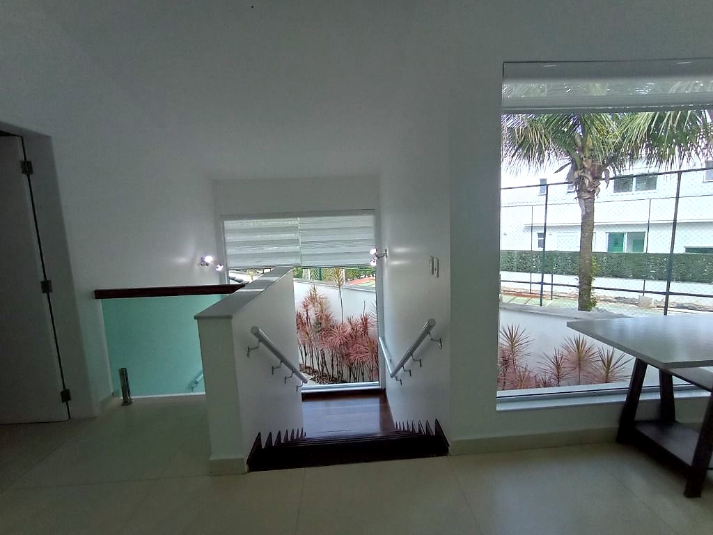 Casa CA0273 – foto 48