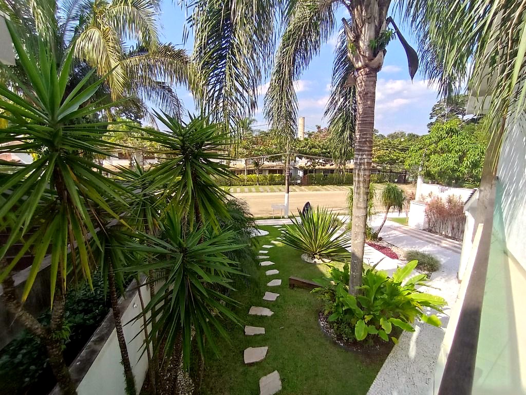 Casa CA0273 – foto 57