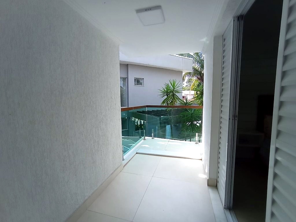 Casa CA0273 – foto 49