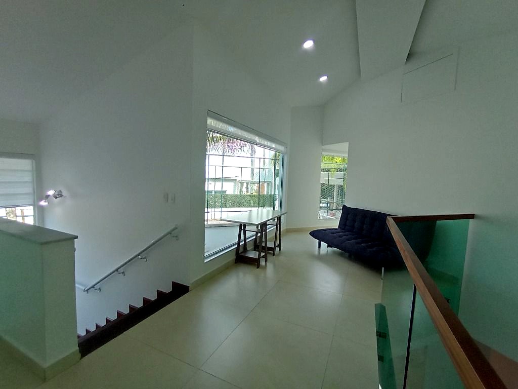 Casa CA0273 – foto 41