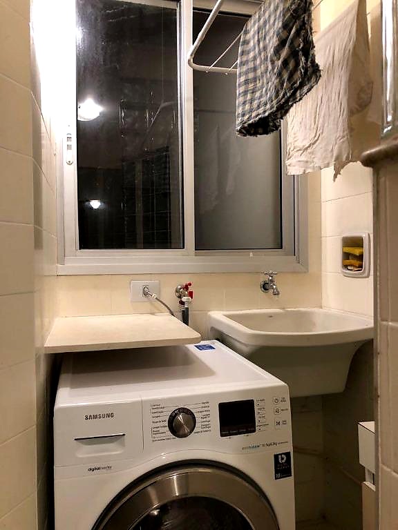 Apartamento AP0756 – foto 4