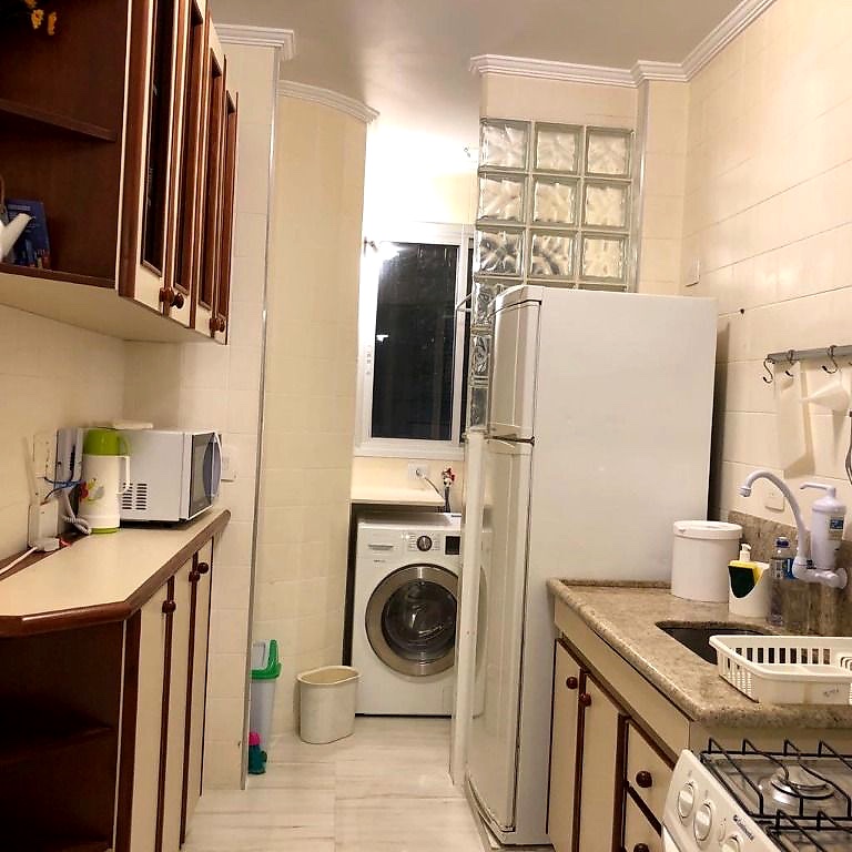 Apartamento AP0756 – foto 7
