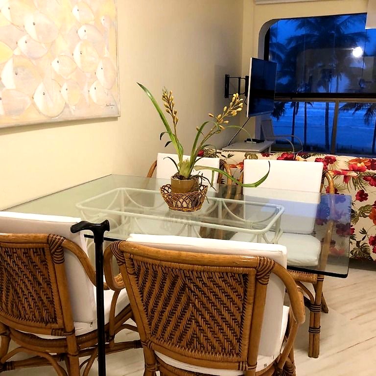 Apartamento AP0756 – foto 9