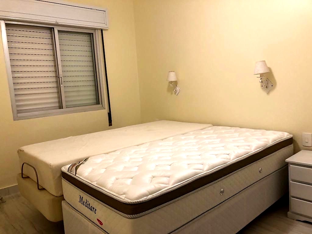 Apartamento AP0756 – foto 10