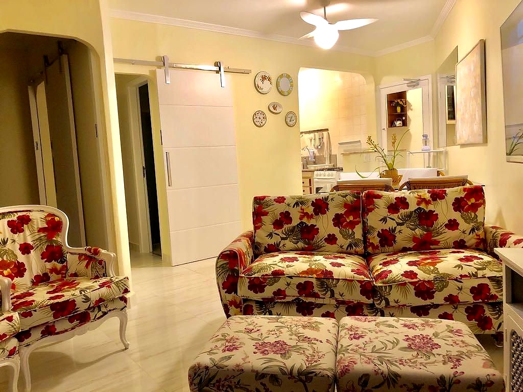 Apartamento AP0756 – foto 13