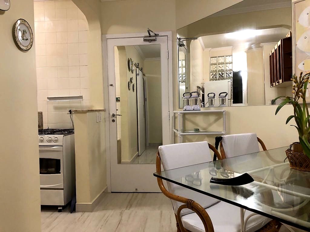 Apartamento AP0756 – foto 14