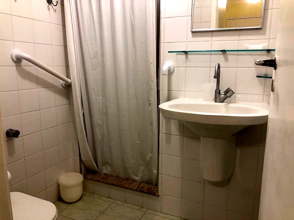 Apartamento AP0756 – foto 15